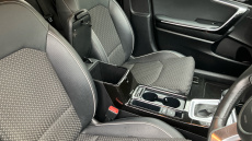 Kia Xceed 1.4T GDi ISG 3 5dr DCT Petrol Hatchback